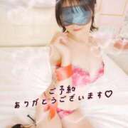 ヒメ日記 2026/04/03 12:03 投稿 いろは 渋谷 風俗 奥様発情の会