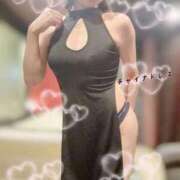 ヒメ日記 2026/04/06 15:45 投稿 いろは 渋谷 風俗 奥様発情の会