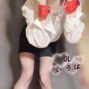 ヒメ日記 2026/04/12 23:01 投稿 いろは 渋谷 風俗 奥様発情の会