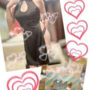 ヒメ日記 2026/04/15 14:45 投稿 いろは 渋谷 風俗 奥様発情の会