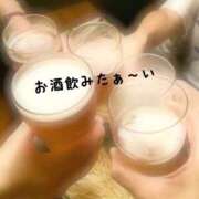 ヒメ日記 2026/06/01 11:30 投稿 いろは 渋谷 風俗 奥様発情の会