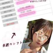 ヒメ日記 2026/06/07 16:45 投稿 いろは 渋谷 風俗 奥様発情の会