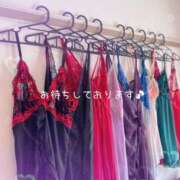 沢口ゆり 出勤しました🎵 ミセスの癒しエステ