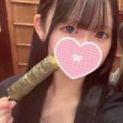 ヒメ日記 2025/09/09 12:34 投稿 白浜ふう 池袋パラダイス