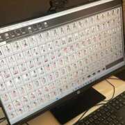 ヒメ日記 2025/09/18 12:22 投稿 白浜ふう 池袋パラダイス