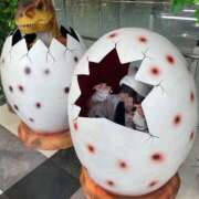 ヒメ日記 2025/09/23 14:09 投稿 白浜ふう 池袋パラダイス