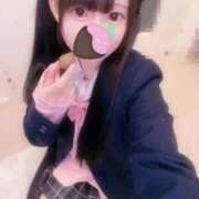 ヒメ日記 2025/11/04 15:59 投稿 白浜ふう 池袋パラダイス