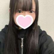 ヒメ日記 2025/11/11 13:45 投稿 白浜ふう 池袋パラダイス