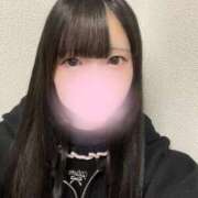 ヒメ日記 2025/11/14 16:29 投稿 白浜ふう 池袋パラダイス