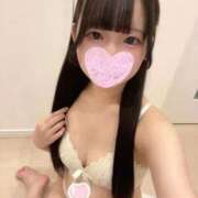 ヒメ日記 2025/11/18 11:29 投稿 白浜ふう 池袋パラダイス