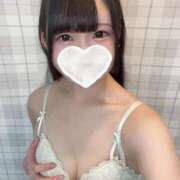 ヒメ日記 2025/11/21 16:39 投稿 白浜ふう 池袋パラダイス