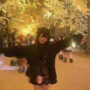 ヒメ日記 2025/11/21 16:59 投稿 白浜ふう 池袋パラダイス