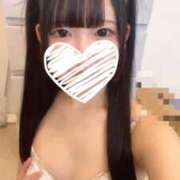 ヒメ日記 2025/11/27 13:09 投稿 白浜ふう 池袋パラダイス