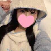 白浜ふう さめさん🦈 池袋パラダイス