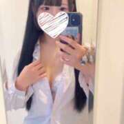 白浜ふう 最後の11月⛄️❄️ 池袋パラダイス