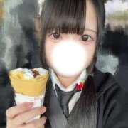 ヒメ日記 2025/12/08 22:59 投稿 白浜ふう 池袋パラダイス