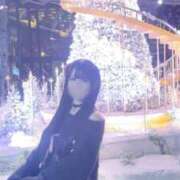 ヒメ日記 2025/12/11 15:19 投稿 白浜ふう 池袋パラダイス