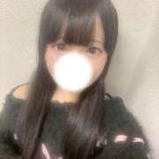 ヒメ日記 2025/12/12 14:59 投稿 白浜ふう 池袋パラダイス