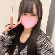 ヒメ日記 2025/12/16 15:09 投稿 白浜ふう 池袋パラダイス