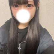 ヒメ日記 2025/12/18 13:29 投稿 白浜ふう 池袋パラダイス