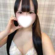 ヒメ日記 2025/12/21 13:19 投稿 白浜ふう 池袋パラダイス