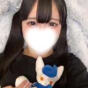 ヒメ日記 2025/12/23 15:01 投稿 白浜ふう 池袋パラダイス