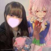 ヒメ日記 2025/12/27 13:09 投稿 白浜ふう 池袋パラダイス