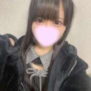 ヒメ日記 2025/12/29 11:33 投稿 白浜ふう 池袋パラダイス