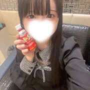 ヒメ日記 2026/01/01 00:59 投稿 白浜ふう 池袋パラダイス