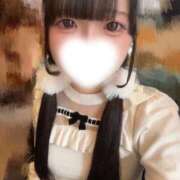 ヒメ日記 2026/01/04 07:19 投稿 白浜ふう 池袋パラダイス