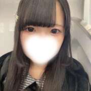 ヒメ日記 2026/01/04 12:29 投稿 白浜ふう 池袋パラダイス