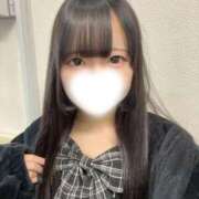 ヒメ日記 2026/01/09 12:59 投稿 白浜ふう 池袋パラダイス