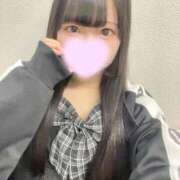 ヒメ日記 2026/01/12 10:15 投稿 白浜ふう 池袋パラダイス