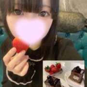 ヒメ日記 2026/01/17 23:49 投稿 白浜ふう 池袋パラダイス