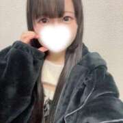 ヒメ日記 2026/01/25 12:09 投稿 白浜ふう 池袋パラダイス