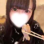 ヒメ日記 2026/01/25 23:09 投稿 白浜ふう 池袋パラダイス