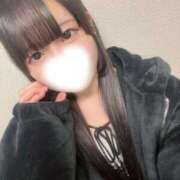 ヒメ日記 2026/01/27 15:29 投稿 白浜ふう 池袋パラダイス