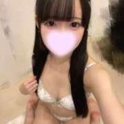 ヒメ日記 2026/01/27 17:59 投稿 白浜ふう 池袋パラダイス