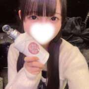 ヒメ日記 2026/01/30 16:14 投稿 白浜ふう 池袋パラダイス