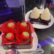 ヒメ日記 2026/01/31 16:29 投稿 白浜ふう 池袋パラダイス