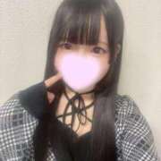 ヒメ日記 2026/02/04 12:49 投稿 白浜ふう 池袋パラダイス