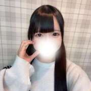 ヒメ日記 2026/02/08 14:39 投稿 白浜ふう 池袋パラダイス