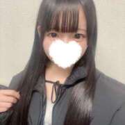 ヒメ日記 2026/02/10 12:29 投稿 白浜ふう 池袋パラダイス