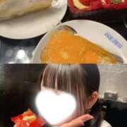 ヒメ日記 2026/02/10 14:21 投稿 白浜ふう 池袋パラダイス