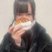 ヒメ日記 2026/02/11 17:29 投稿 白浜ふう 池袋パラダイス