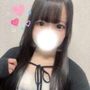 ヒメ日記 2026/02/18 15:39 投稿 白浜ふう 池袋パラダイス