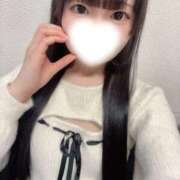 ヒメ日記 2026/02/19 12:29 投稿 白浜ふう 池袋パラダイス