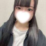 白浜ふう あつ〜い！！🥵 池袋パラダイス