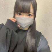 白浜ふう 雨☔️😭 池袋パラダイス