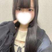 ヒメ日記 2026/03/01 14:49 投稿 白浜ふう 池袋パラダイス